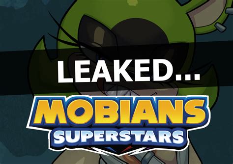 subscribestar leaks|Kemono – Unvaulted